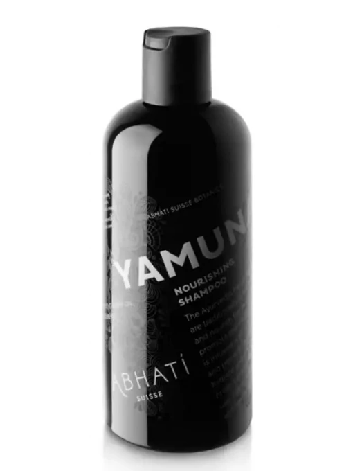 Abhati Suisse shampoo