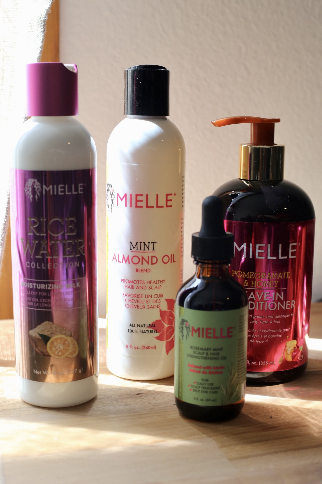 Mielle Organics Review: What’s Worth Your Buy (+ What Isn’t)
