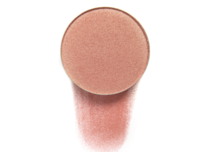 Root December Pressed Mineral Blush