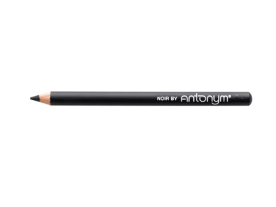 Antonym Noir Eyeliner