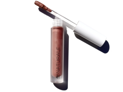 Au Naturale Su/stain Lip Stain