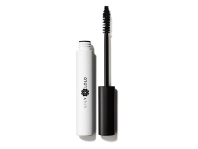 Lily Lolo Natural Mascara
