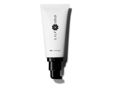 Lily Lolo BB Cream