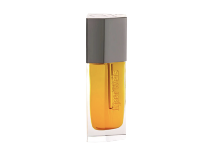 Kjaer Weis The Beautiful Oil