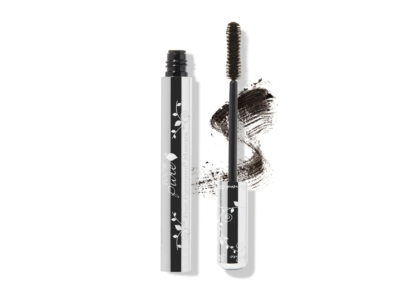 100 Percent Pure Fruit Pigmented Ultra Lengthening Mascara
