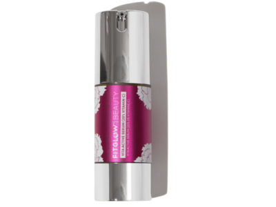 Fitglow Beauty Vita Active Serum