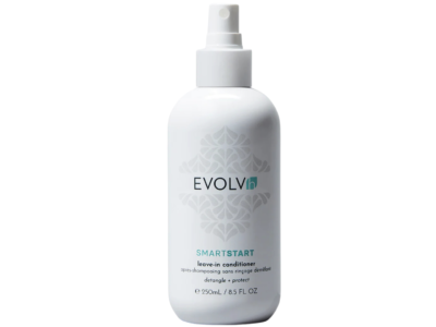 Evolvh SmartStart Leave-In Conditioner