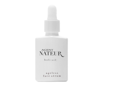 Agent Nateur Holi(oil) Refining Youth Serum