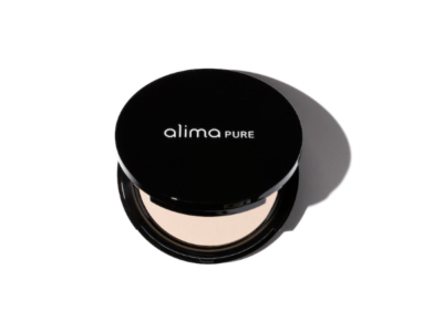 Alima Pure Pressed Foundation