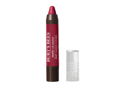 Burt's Bees Matte Lip Crayon
