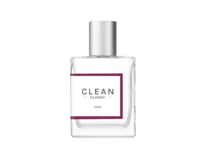 Clean Classic Perfume