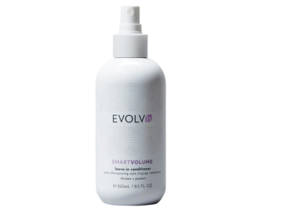 Evolvh SmartVolume Leave-In Conditioner