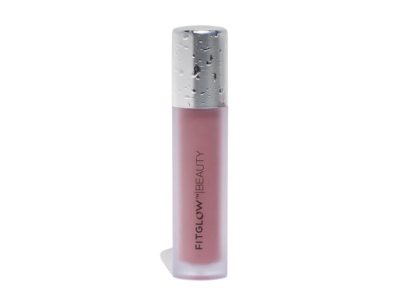 Fitglow Lip Serum