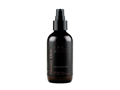Good Medicine Beauty Lab Honey Dew Youth Nectar
