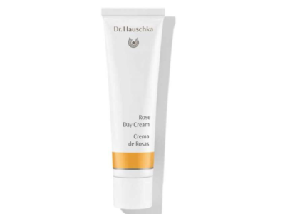 Dr Hauschka Rose Day Cream
