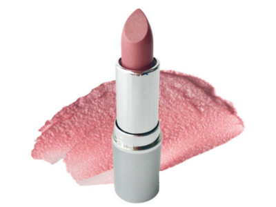 Honeybee Gardens Truly Natural Lipstick