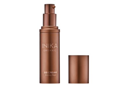 INIKA Organic BB Cream