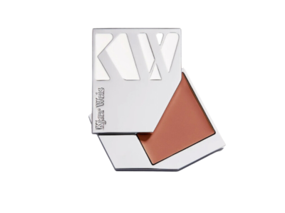 Kjaer Weis Cream Blush