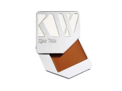 Kjaer Weis Cream Foundation