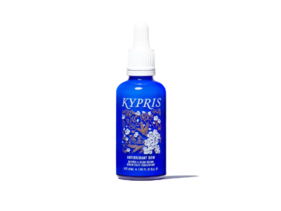 KYPRIS Antioxidant Dew