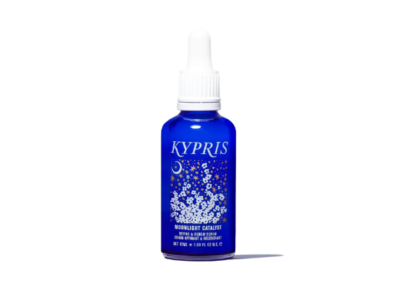 KYPRIS Moonlight Catalyst