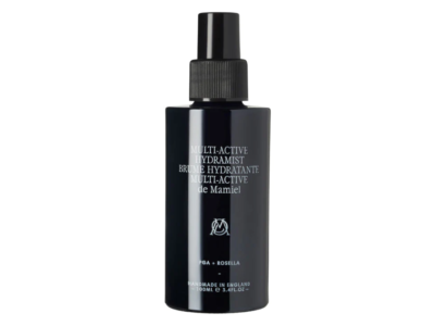 de Mamiel Multi-Active Hydramist