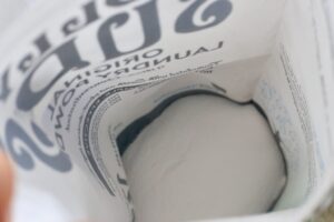 mollys suds laundry detergent