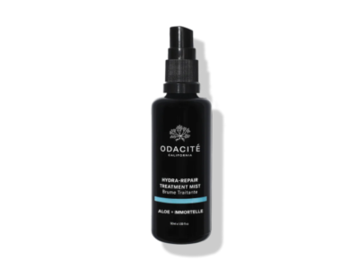 Odacite Hydra Repair Aloe Immortelle Treatment Mist