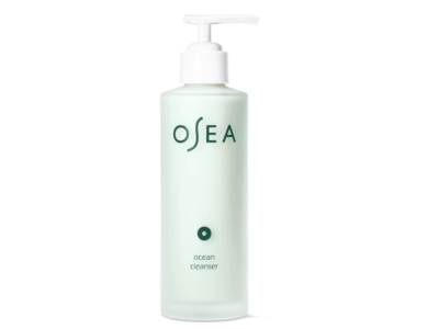 OSEA Ocean Cleanser