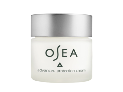 OSEA Advanced Protection Cream