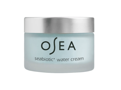 Osea Seabiotic Water Cream