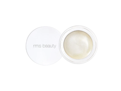 rms Living Luminizer