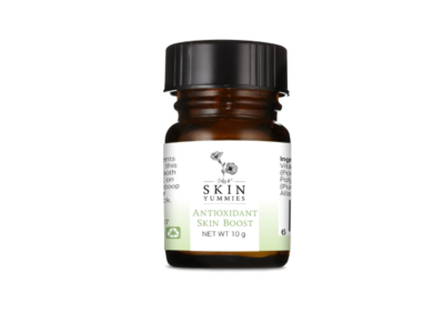 Sally B Antioxidant Skin Boost