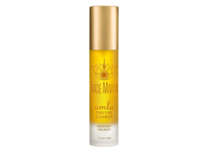 Tracie Martyn Amla Purifying Cleanser