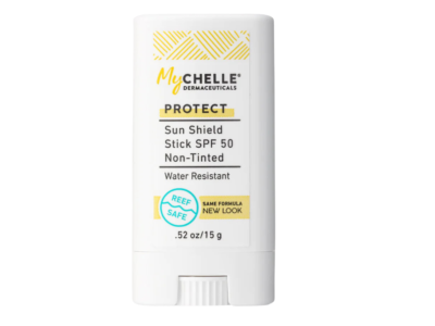 Mychelle Sun Shield Stick SPF 50