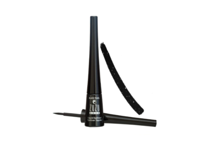 Zuzu Luxe Precision Liquid Liner